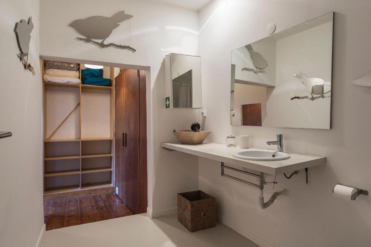 Lovelystay - Chiado 2 Bedroom Charm! リスボン エクステリア 写真